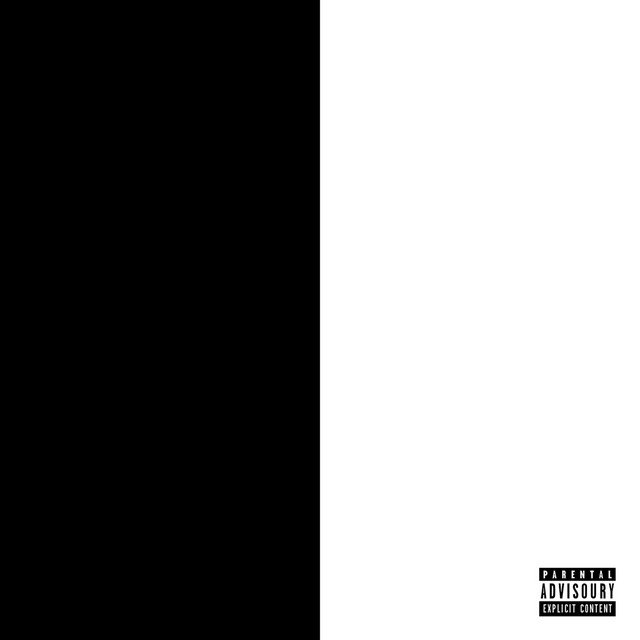 Unfair album cover album cover